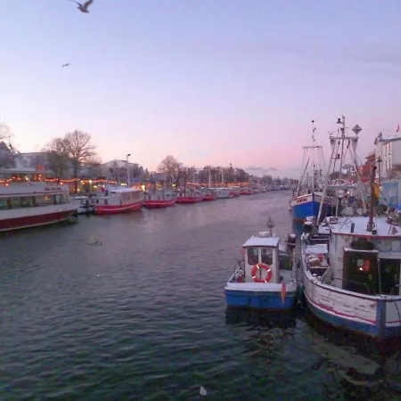 Friederike 4