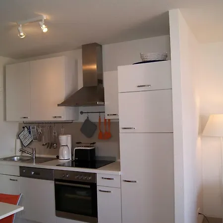 Friederike 4 *